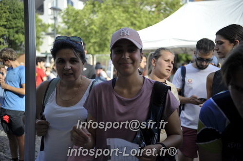 Ingreennes 2025/INGRE2025_00384.JPG